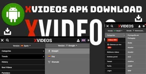 xvioe|XVIDEOS APP .